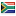 sudawest.co.za server is located in South Africa